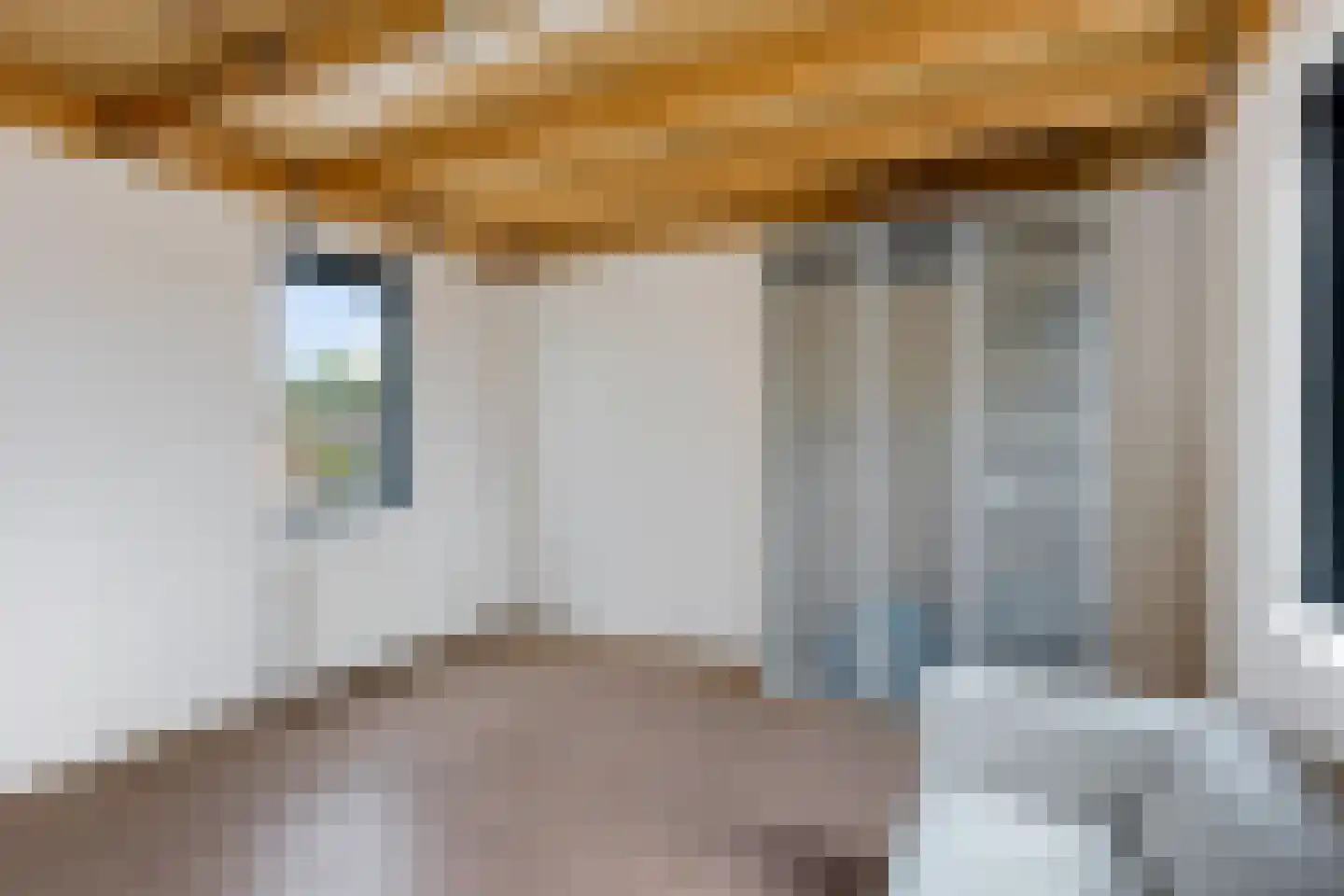 Alard du Hamelstraat 13 Eindhoven thumbnail 26