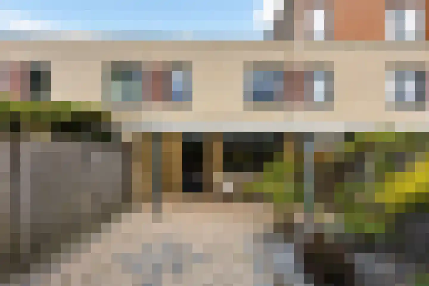 Alard du Hamelstraat 13 Eindhoven thumbnail 27