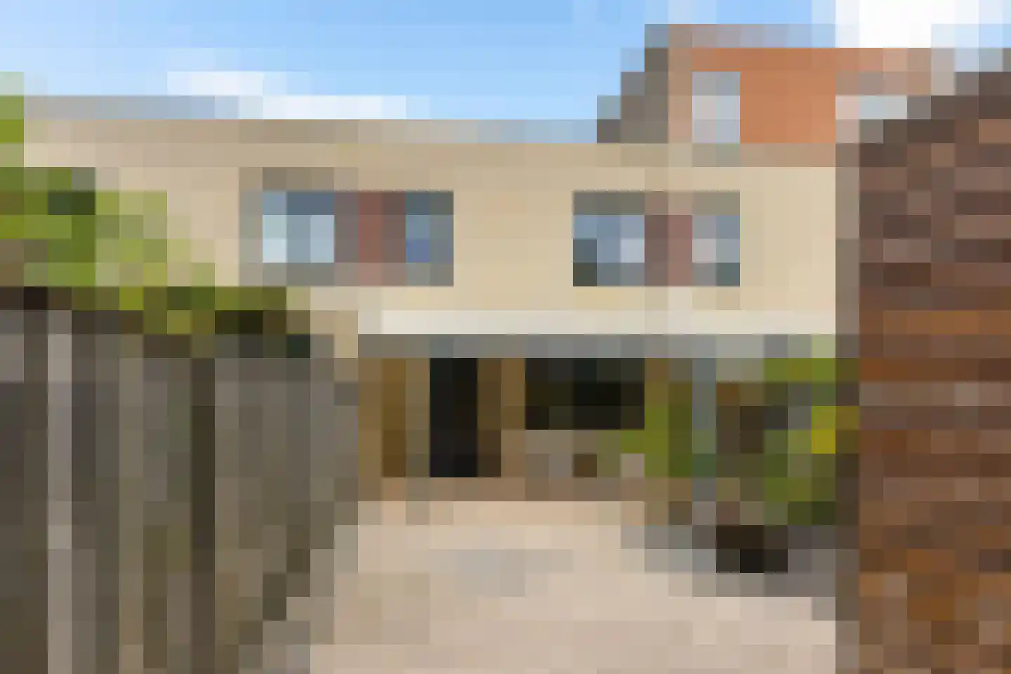 Alard du Hamelstraat 13 Eindhoven thumbnail 28