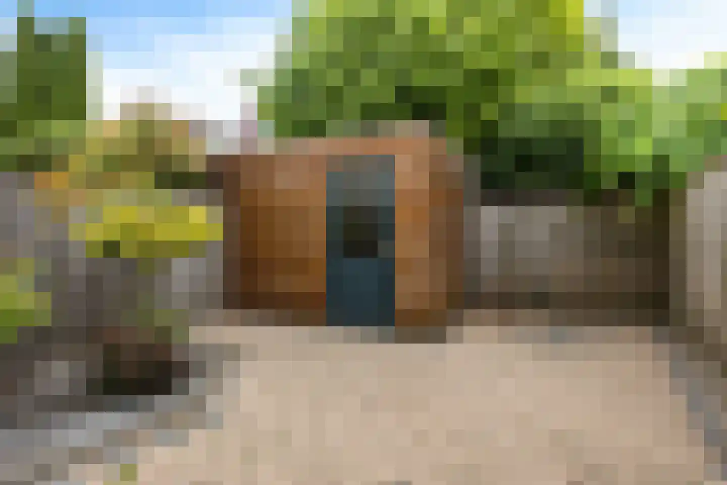 Alard du Hamelstraat 13 Eindhoven thumbnail 31