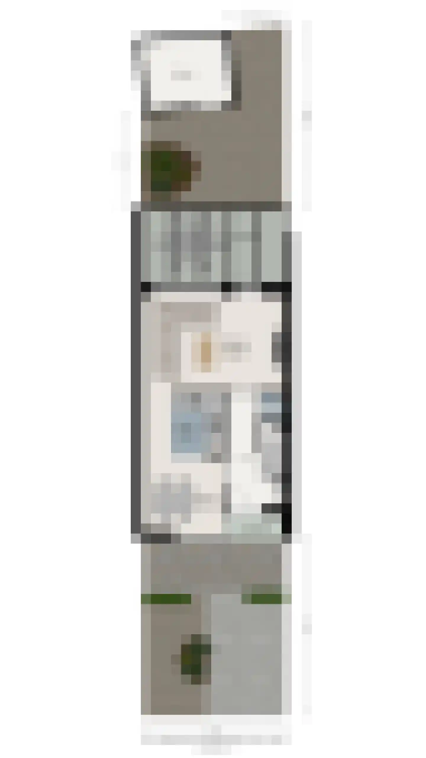 Alard du Hamelstraat 13 Eindhoven thumbnail 32