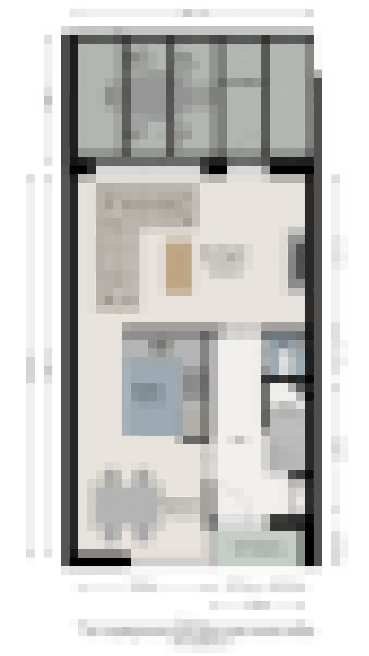 Alard du Hamelstraat 13 Eindhoven thumbnail 33