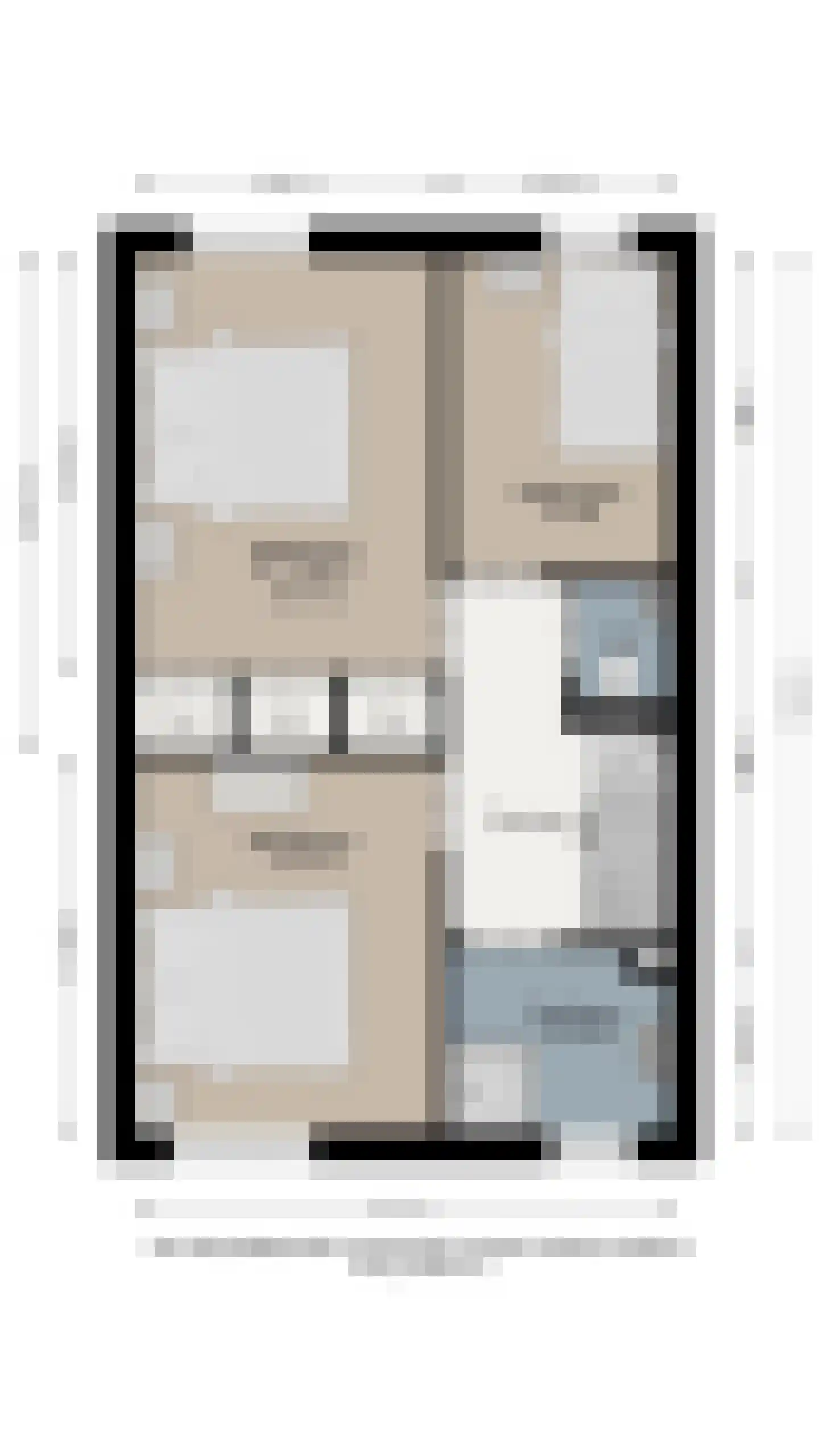 Alard du Hamelstraat 13 Eindhoven thumbnail 34