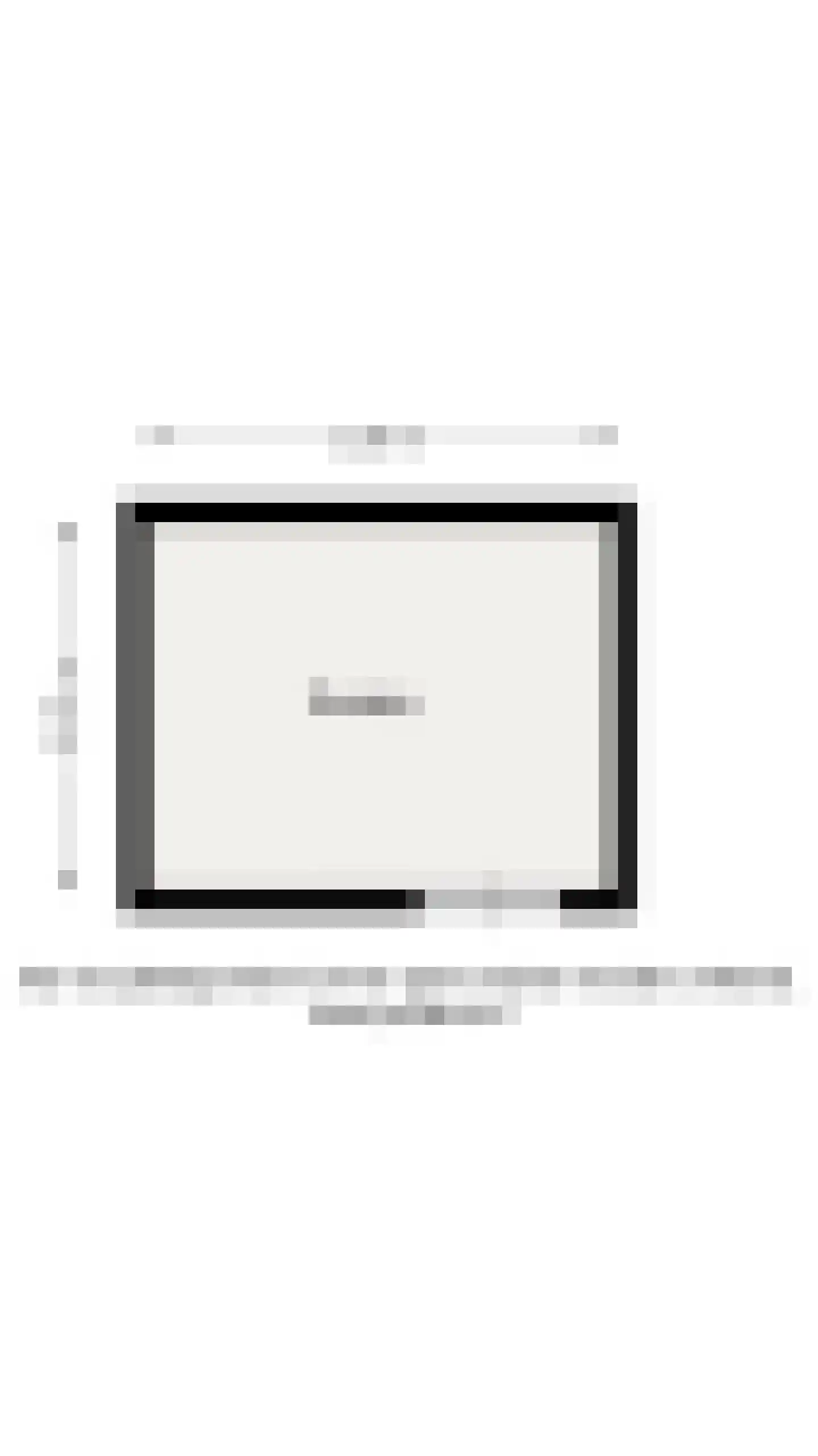Alard du Hamelstraat 13 Eindhoven thumbnail 36