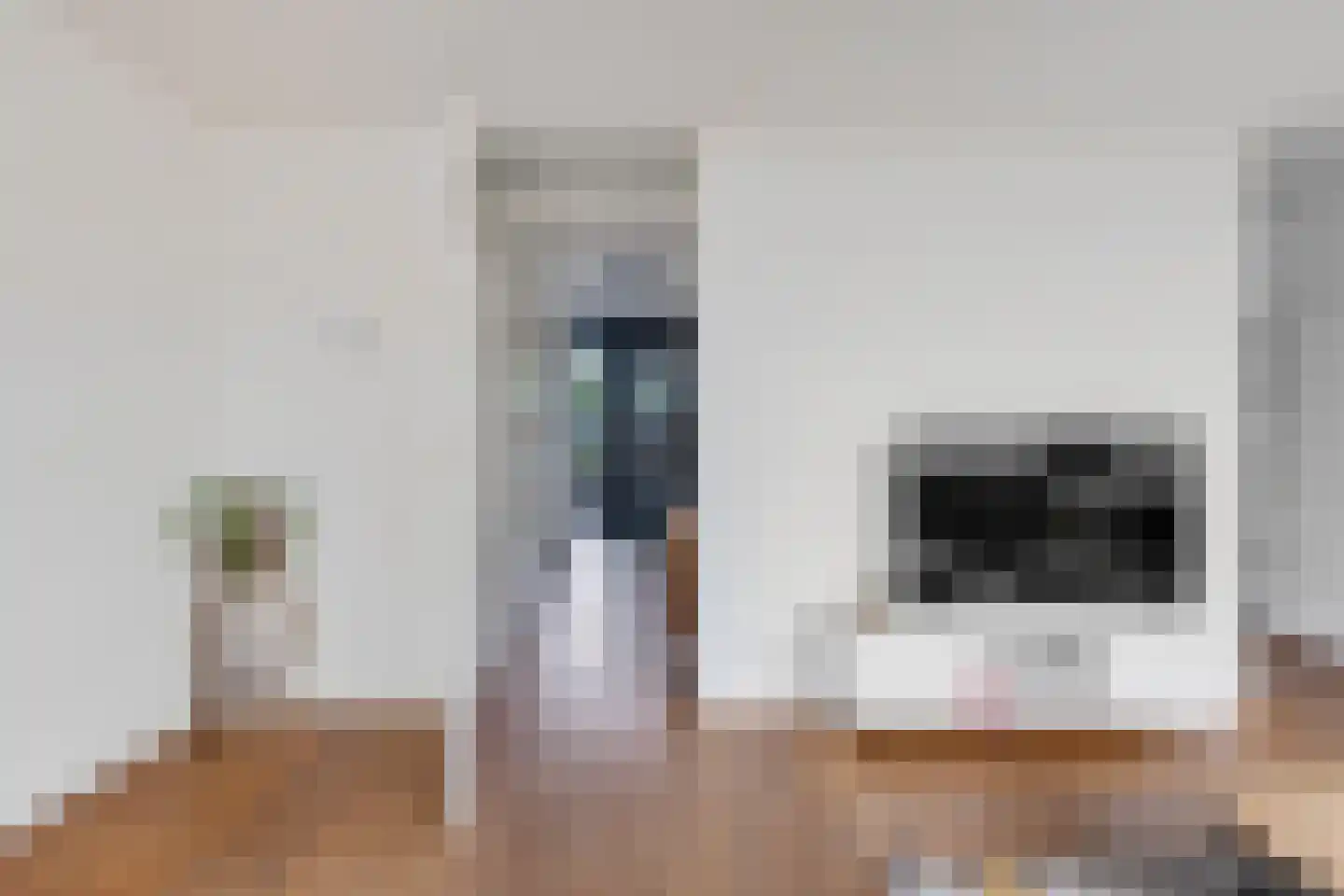 Alard du Hamelstraat 13 Eindhoven thumbnail 5