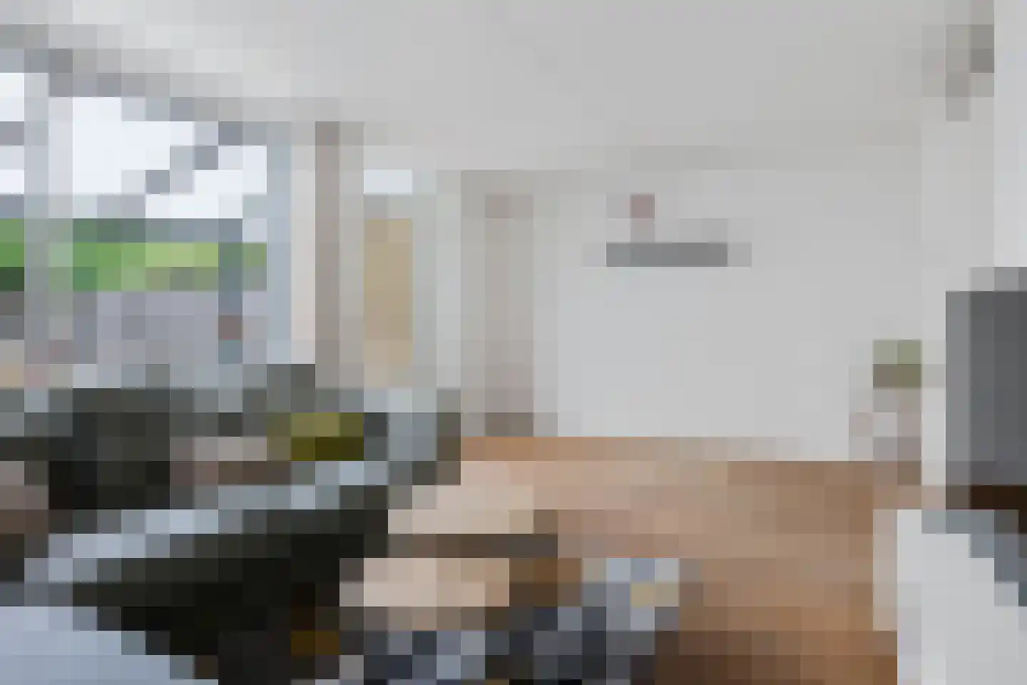 Alard du Hamelstraat 13 Eindhoven thumbnail 6