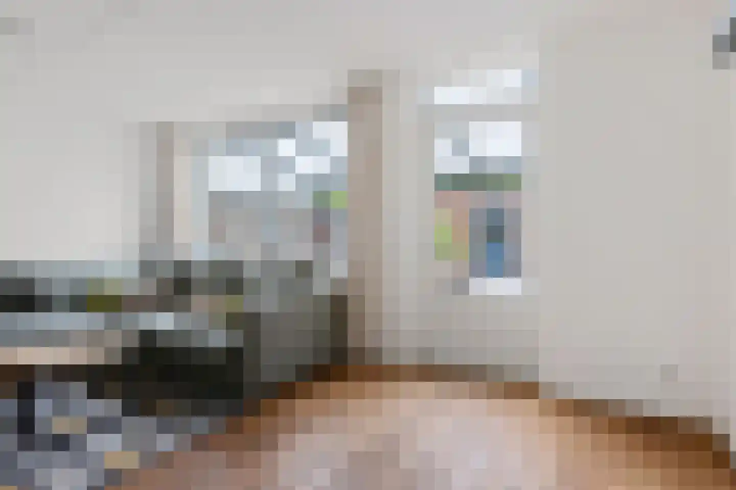 Alard du Hamelstraat 13 Eindhoven thumbnail 7