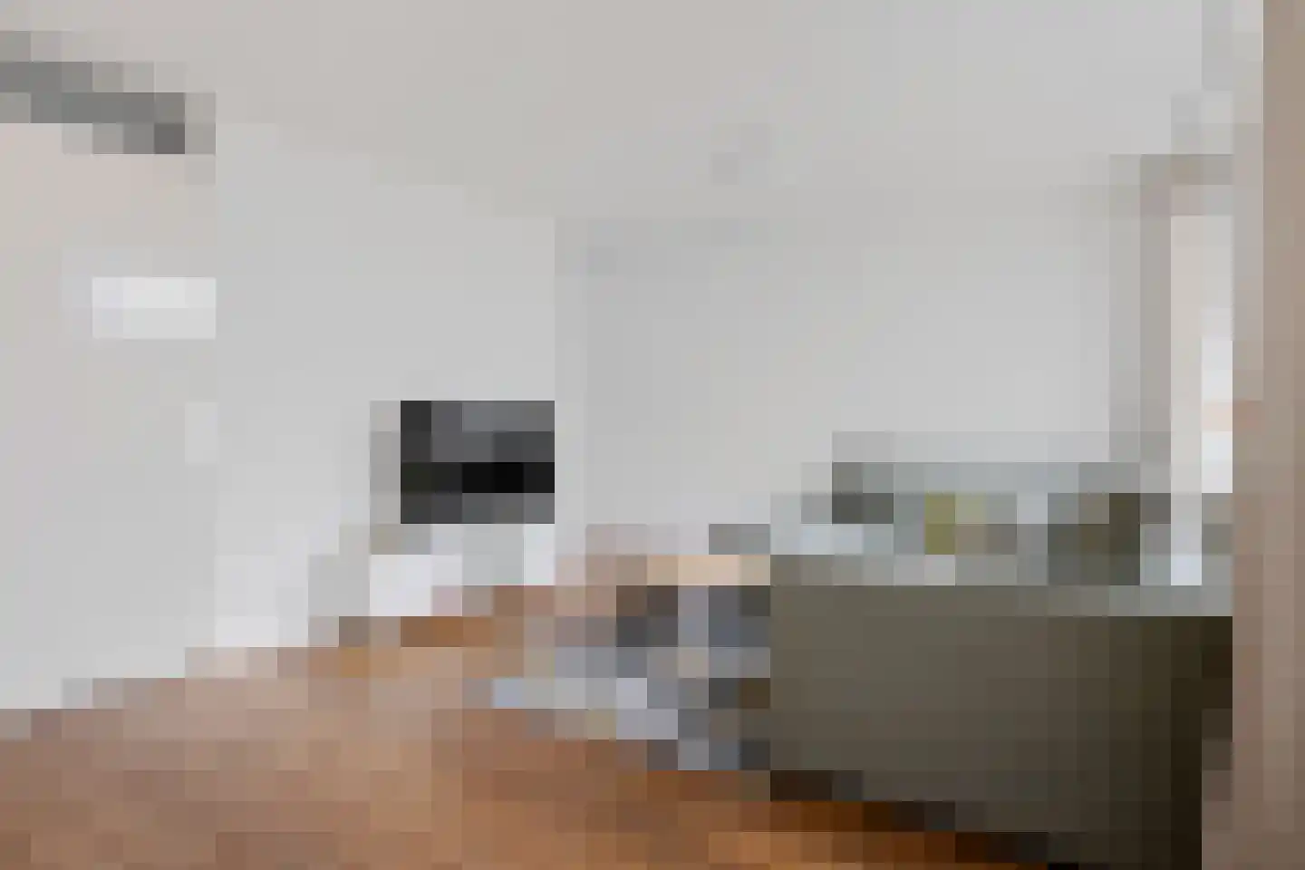 Alard du Hamelstraat 13 Eindhoven thumbnail 8