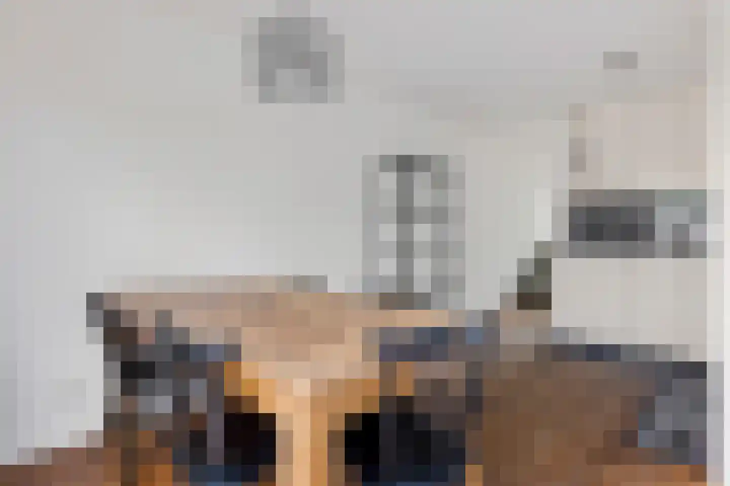 Alard du Hamelstraat 13 Eindhoven thumbnail 9