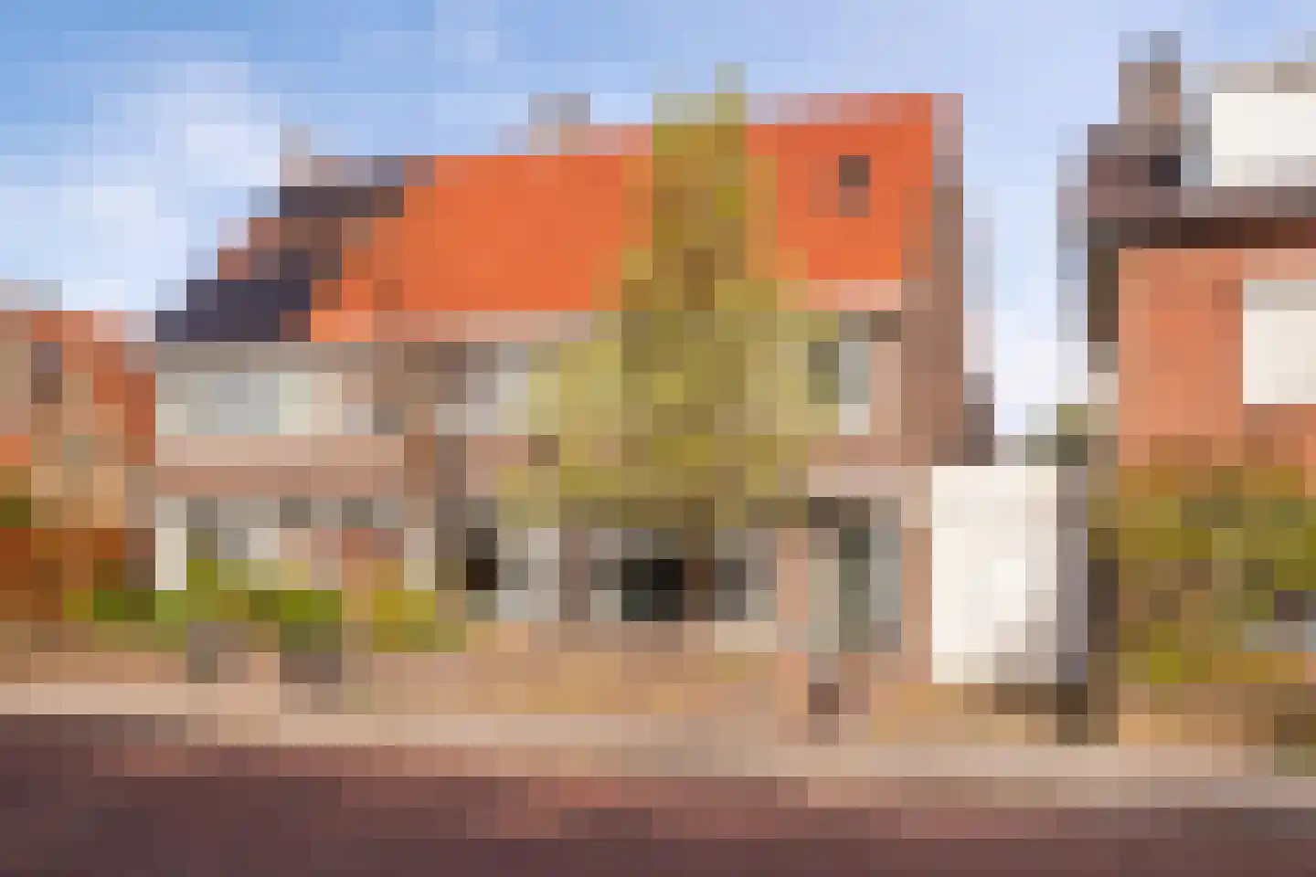 Alard du Hamelstraat 24 in Eindhoven