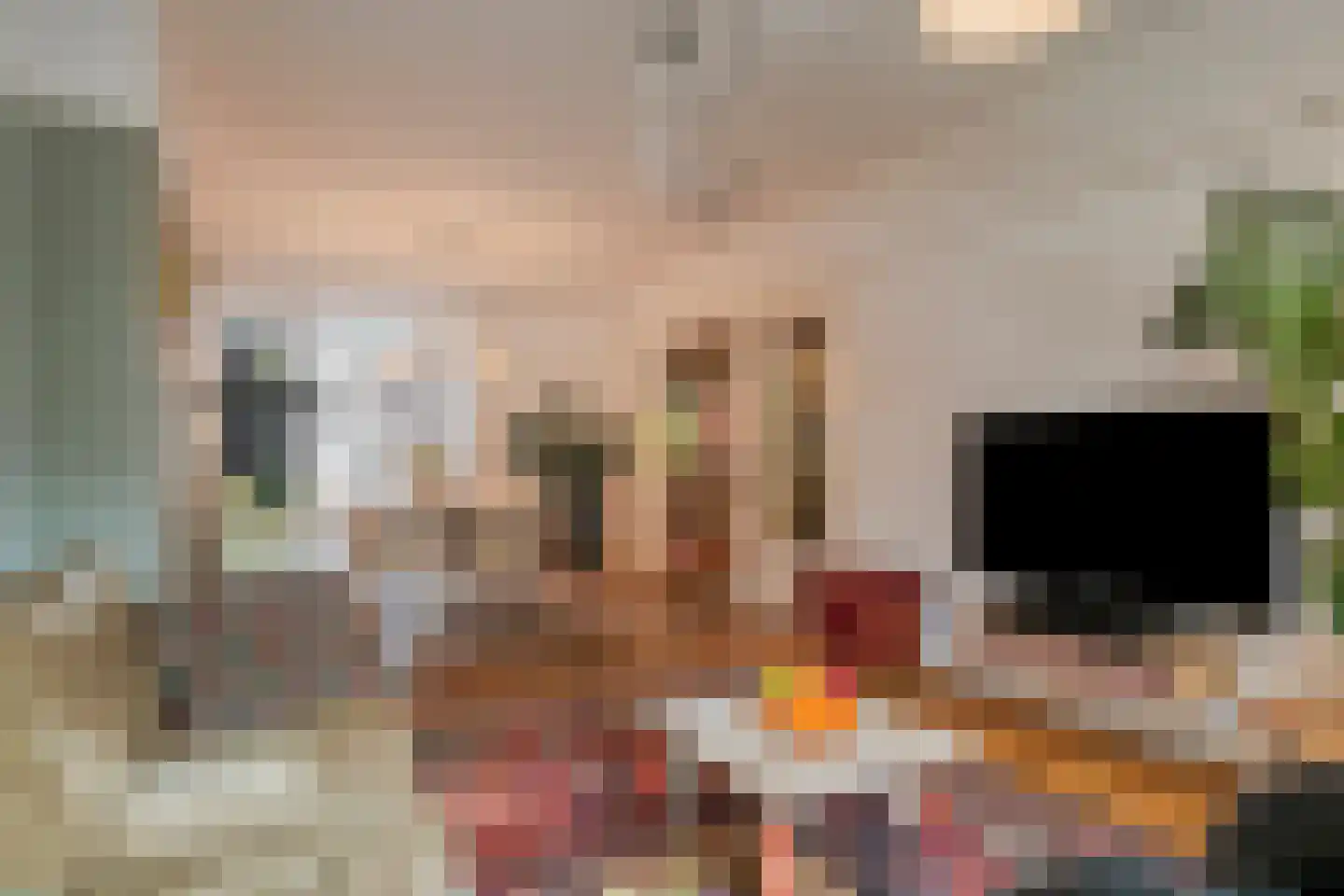 Alard du Hamelstraat 24 Eindhoven thumbnail 10