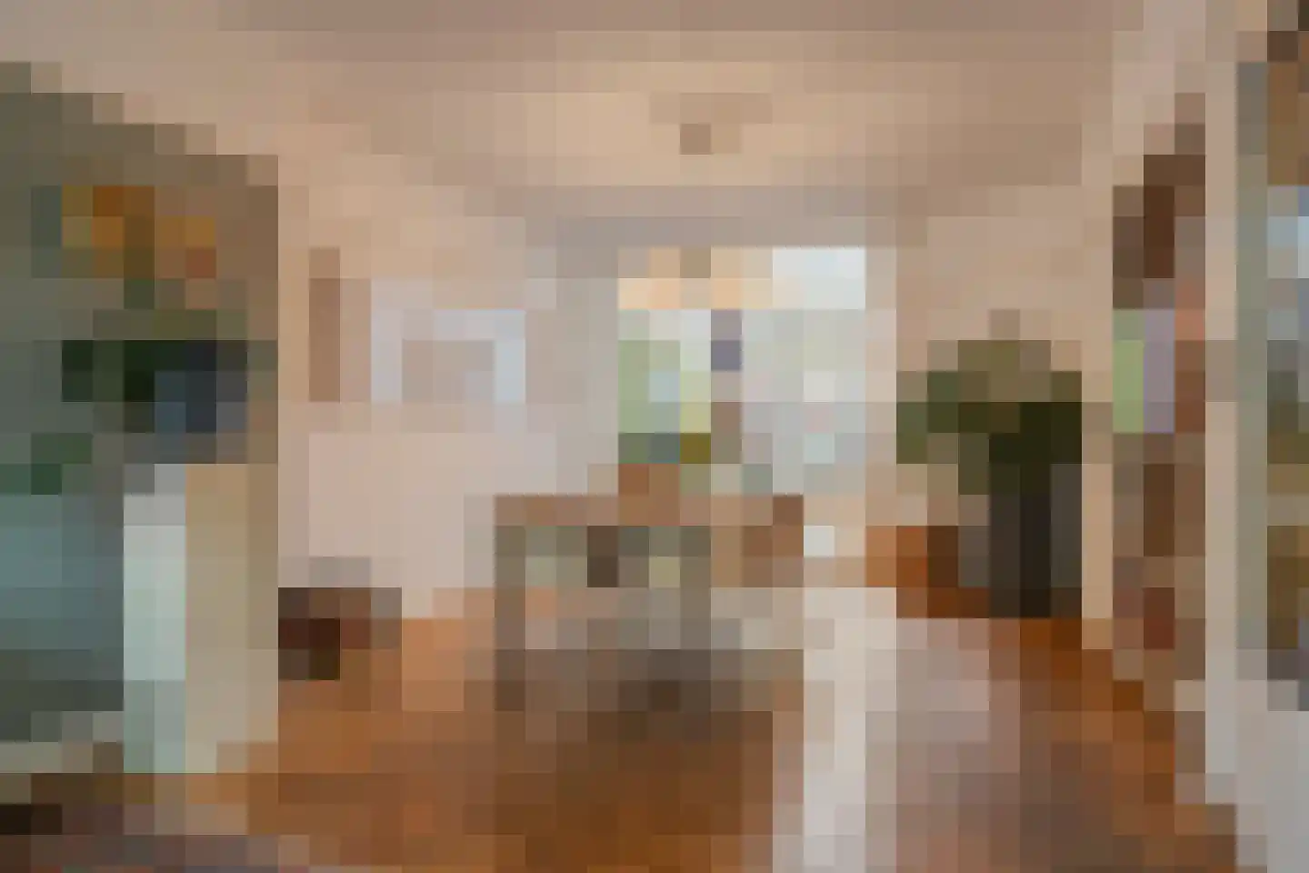 Alard du Hamelstraat 24 Eindhoven thumbnail 11