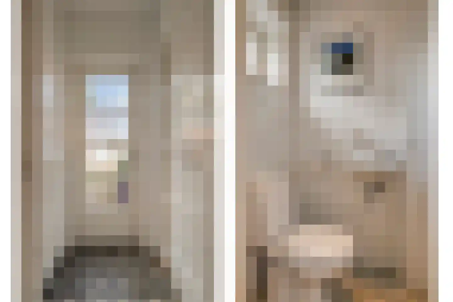 Alard du Hamelstraat 24 Eindhoven thumbnail 17