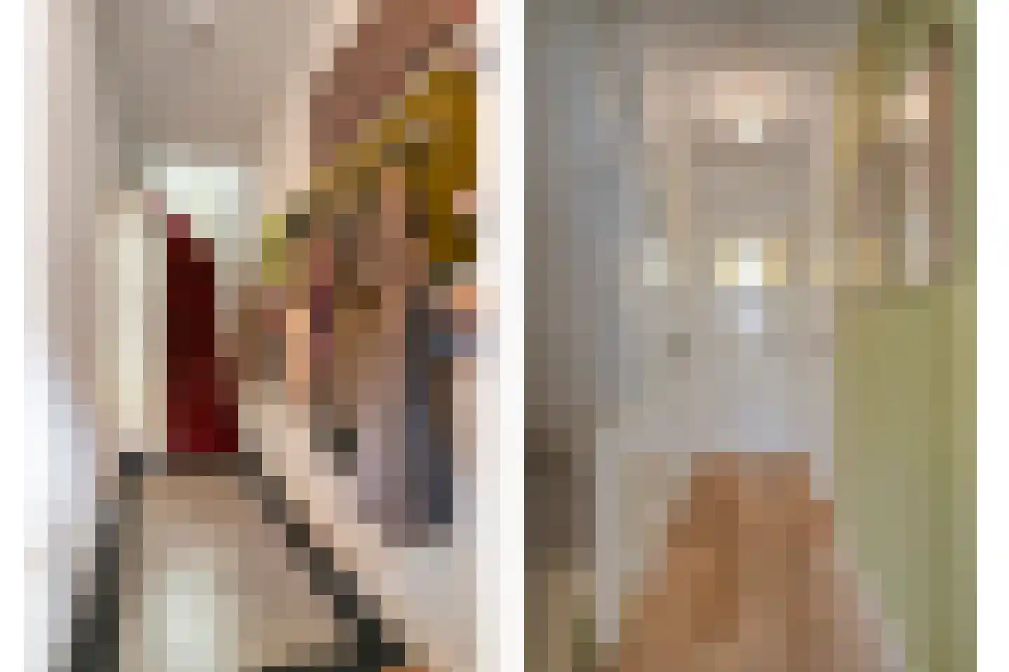 Alard du Hamelstraat 24 Eindhoven thumbnail 18
