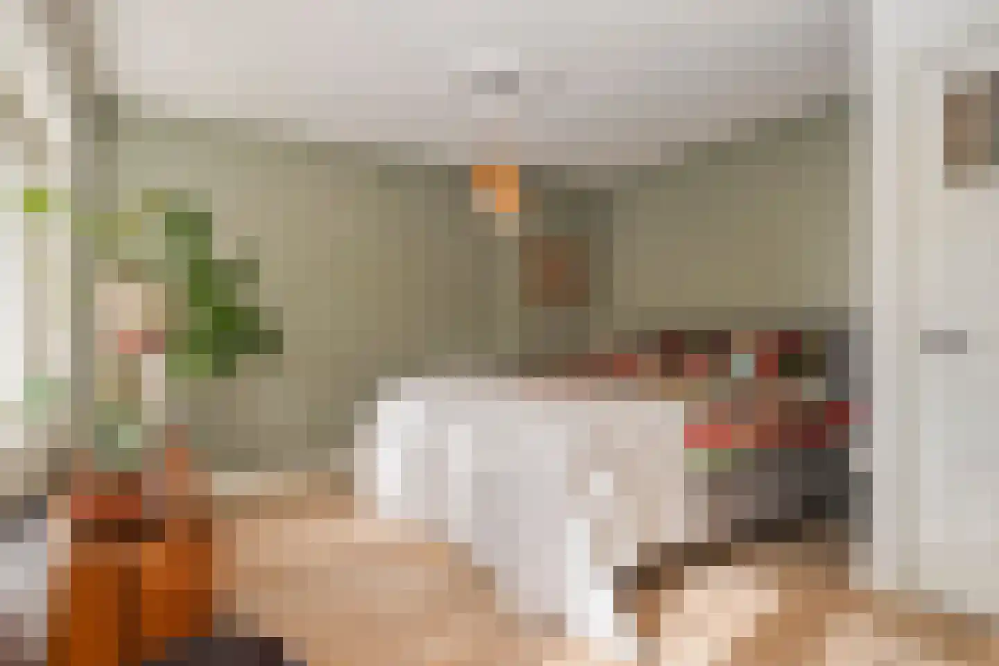 Alard du Hamelstraat 24 Eindhoven thumbnail 20