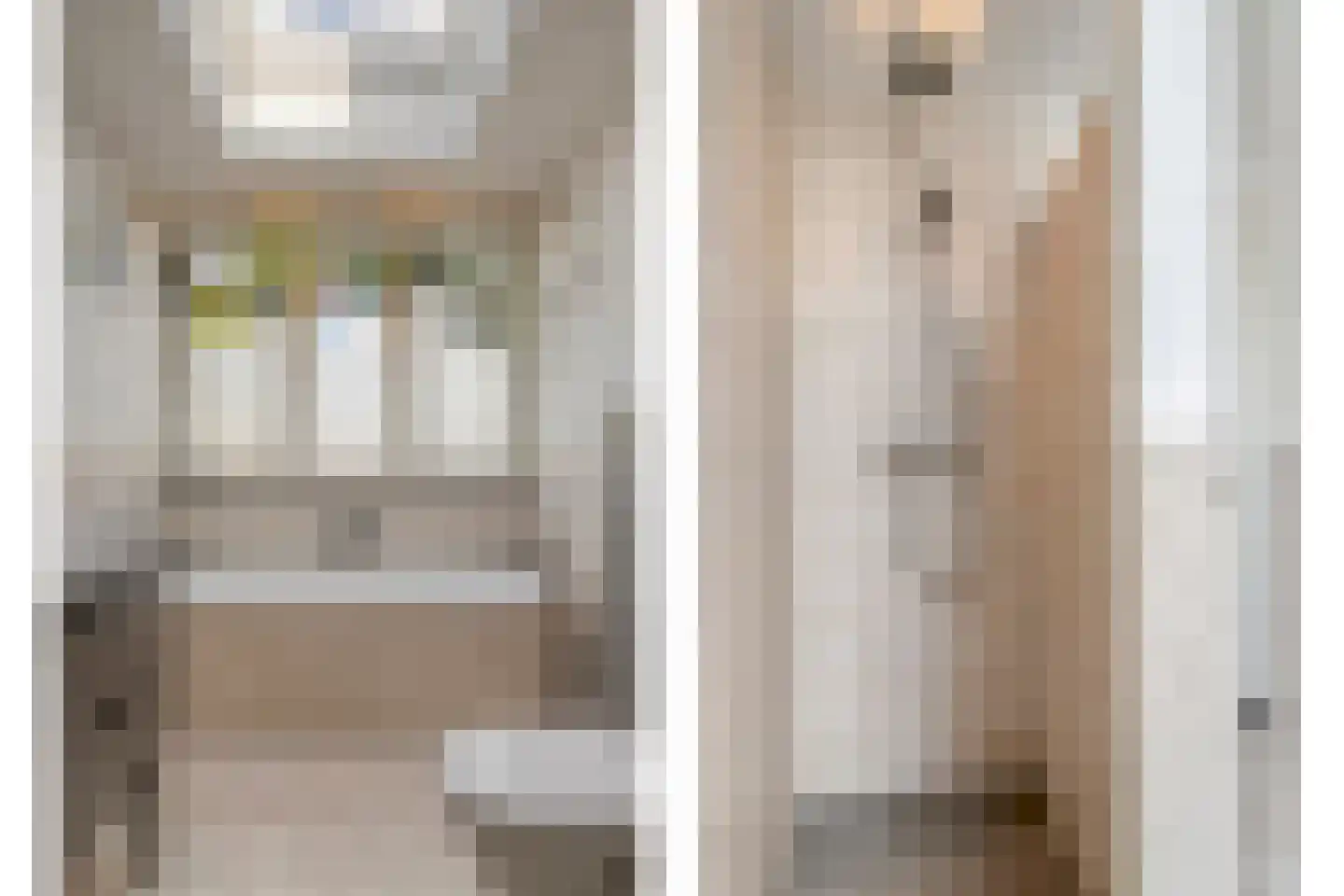 Alard du Hamelstraat 24 Eindhoven thumbnail 25