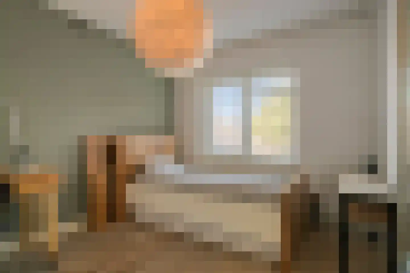 Alard du Hamelstraat 24 Eindhoven thumbnail 26