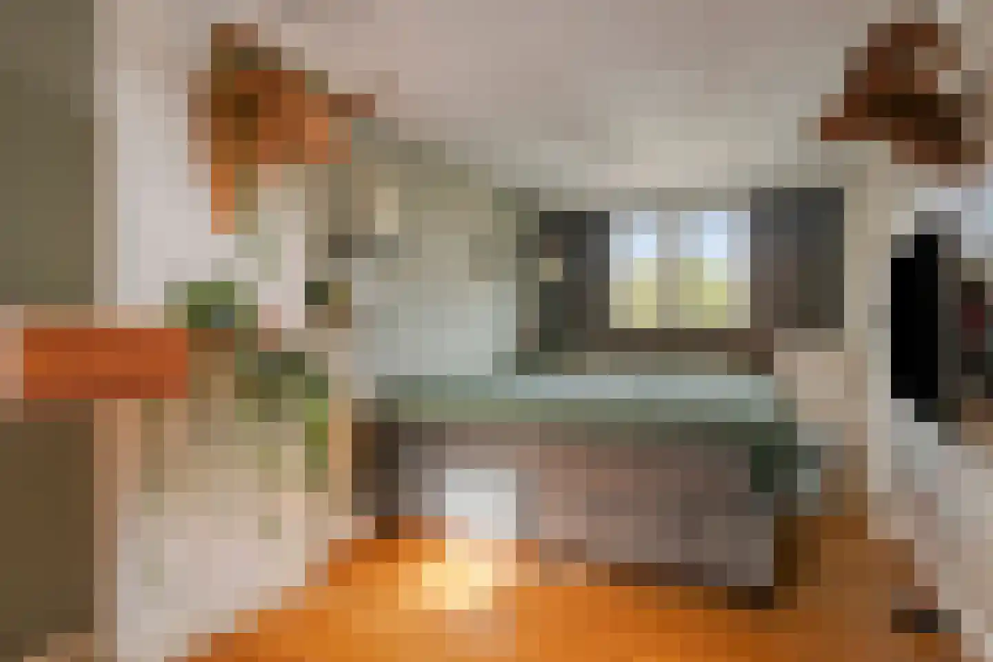 Alard du Hamelstraat 24 Eindhoven thumbnail 28