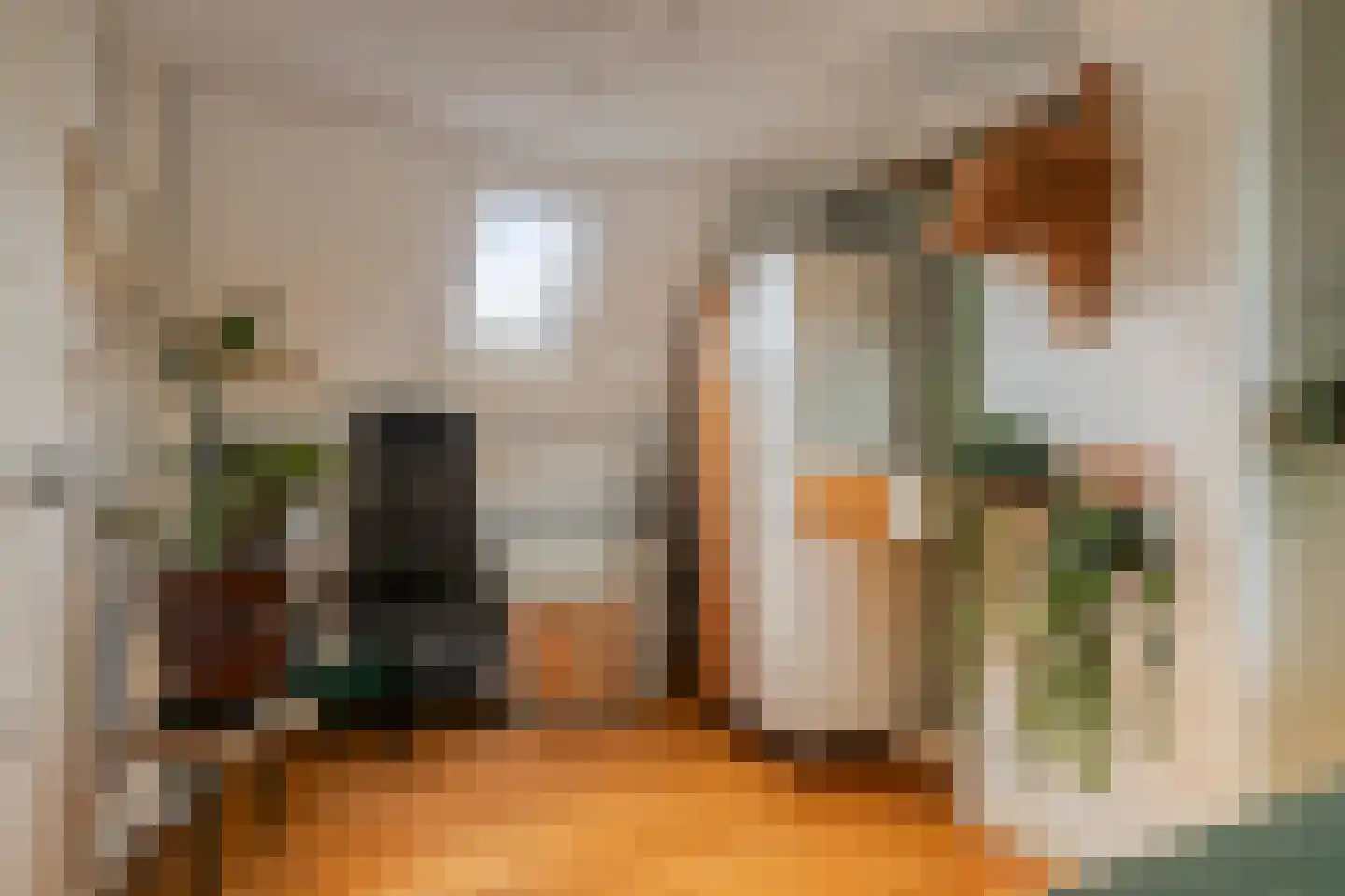 Alard du Hamelstraat 24 Eindhoven thumbnail 29