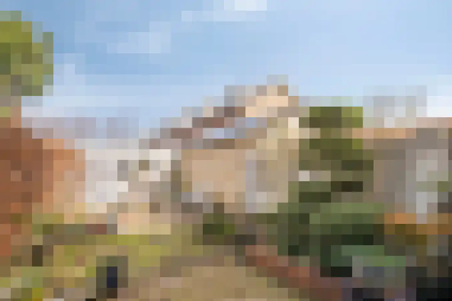 Alard du Hamelstraat 24 Eindhoven thumbnail 31