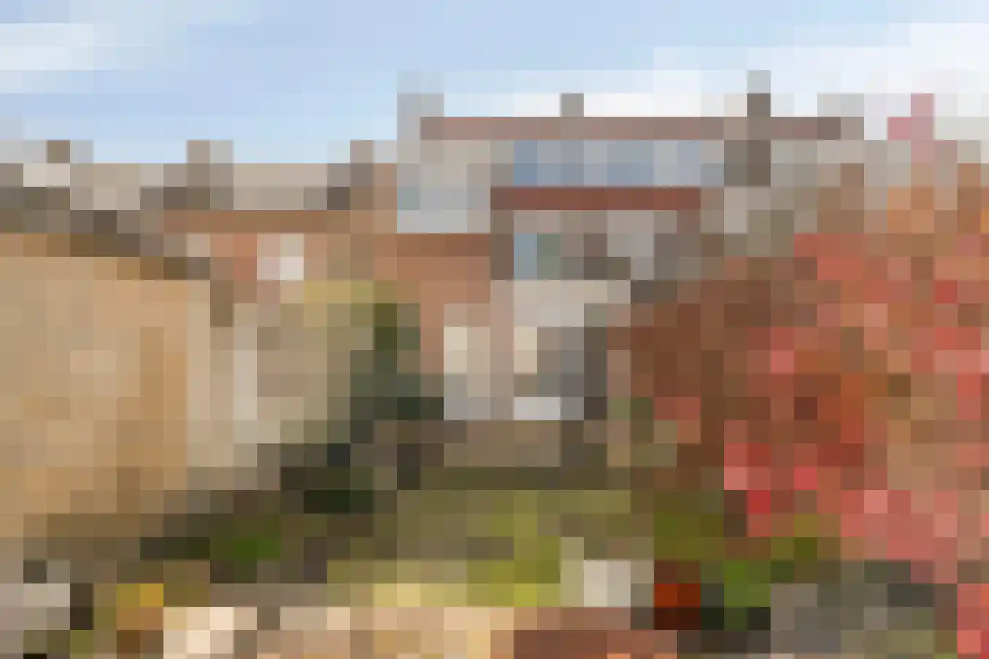 Alard du Hamelstraat 24 Eindhoven thumbnail 34