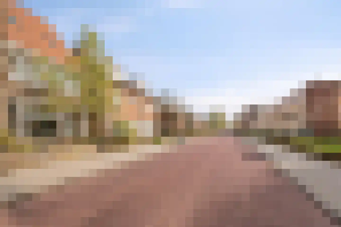 Alard du Hamelstraat 24 Eindhoven thumbnail 35