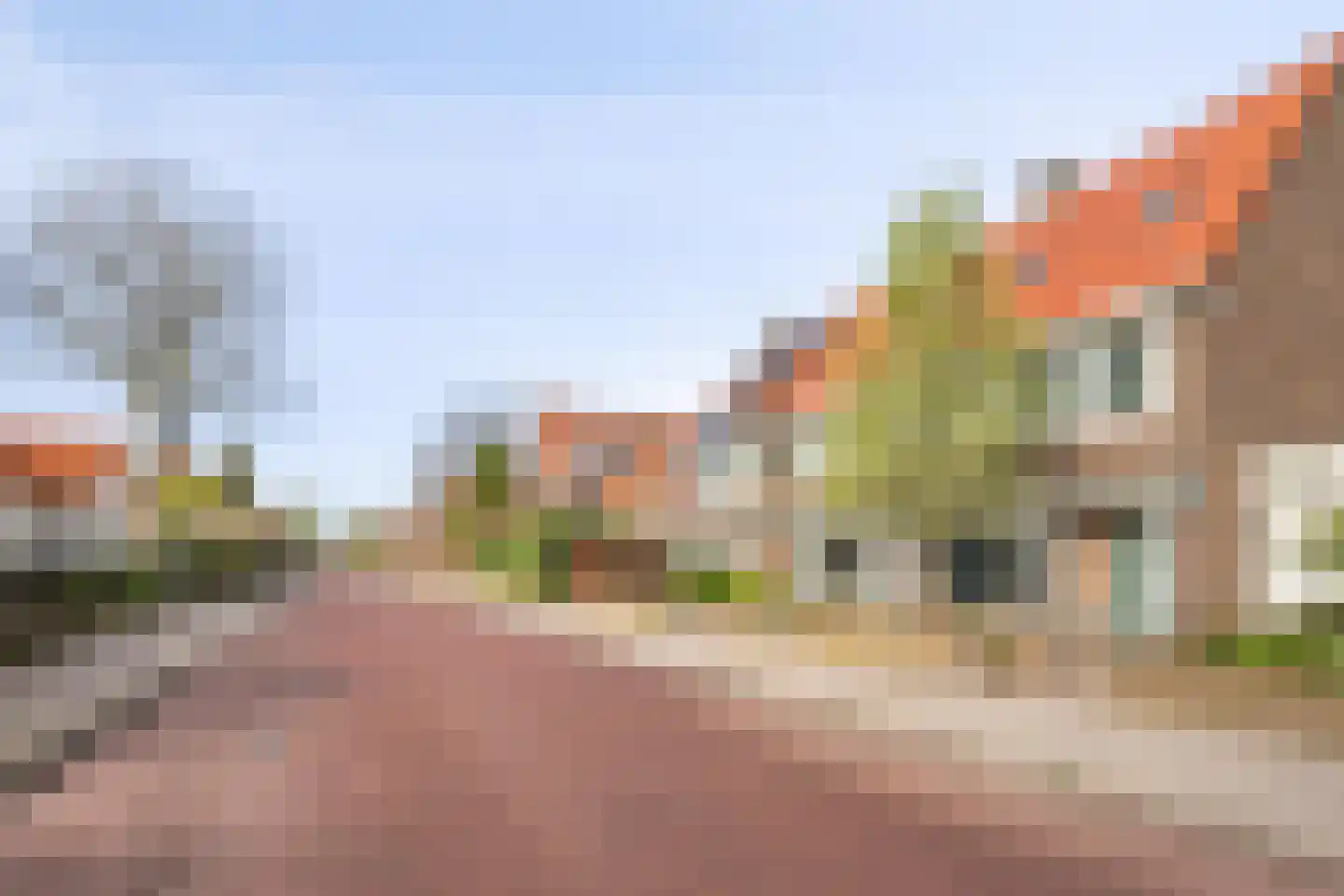Alard du Hamelstraat 24 Eindhoven thumbnail 36