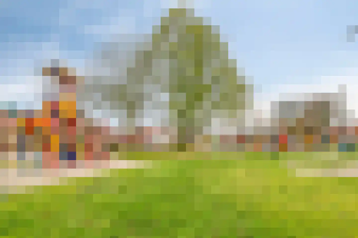 Alard du Hamelstraat 24 Eindhoven thumbnail 37