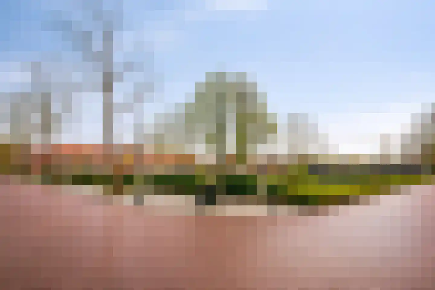 Alard du Hamelstraat 24 Eindhoven thumbnail 38