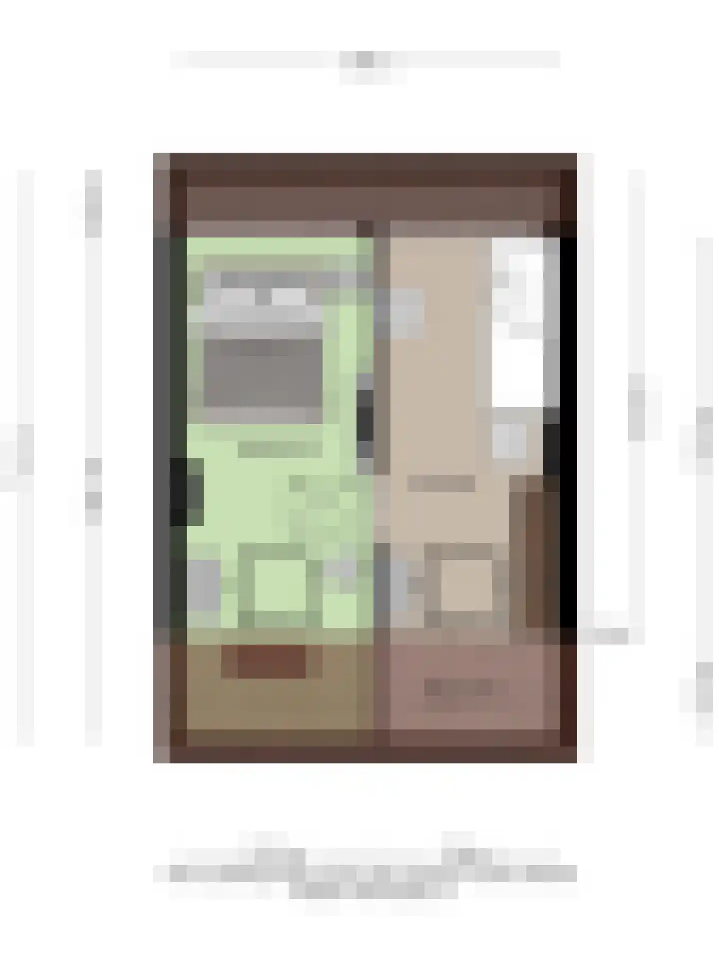Alard du Hamelstraat 24 Eindhoven thumbnail 41
