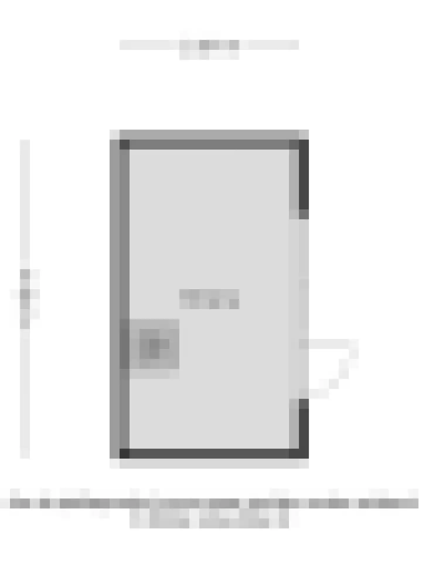 Alard du Hamelstraat 24 Eindhoven thumbnail 43