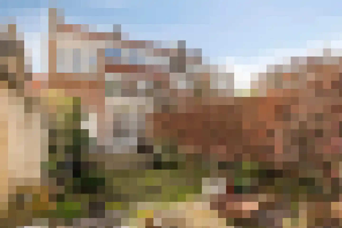 Alard du Hamelstraat 24 Eindhoven thumbnail 5