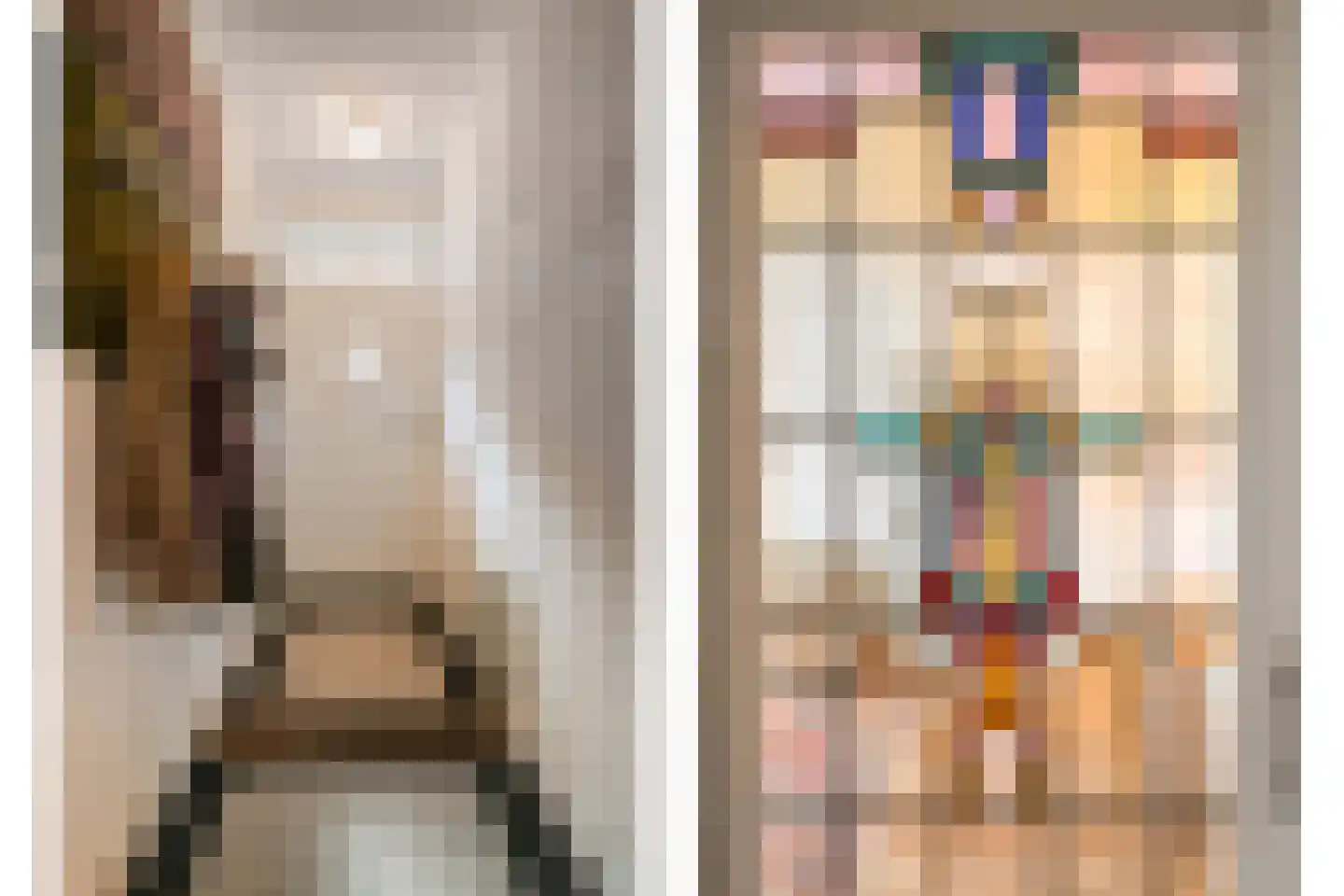 Alard du Hamelstraat 24 Eindhoven thumbnail 6