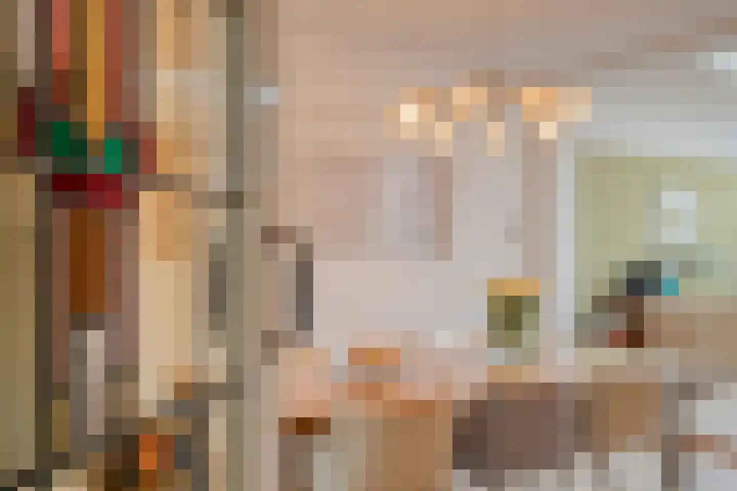 Alard du Hamelstraat 24 Eindhoven thumbnail 7