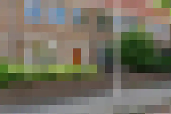 Alard du Hamelstraat 37 Eindhoven thumbnail 11