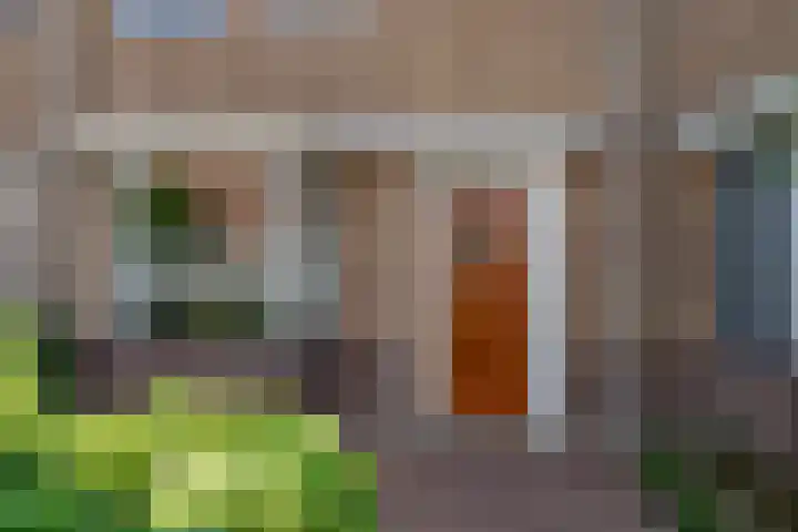 Alard du Hamelstraat 37 Eindhoven thumbnail 12