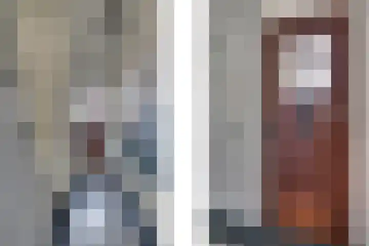 Alard du Hamelstraat 37 Eindhoven thumbnail 13