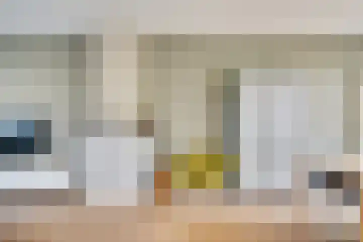 Alard du Hamelstraat 37 Eindhoven thumbnail 15