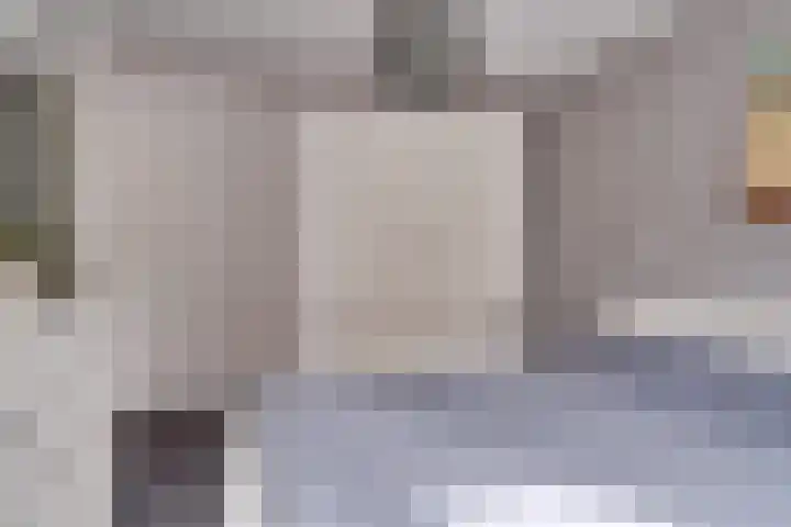 Alard du Hamelstraat 37 Eindhoven thumbnail 30