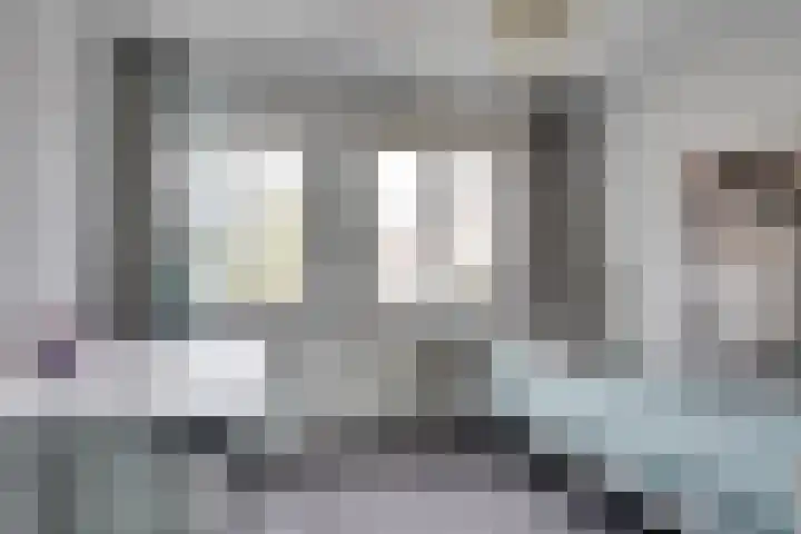 Alard du Hamelstraat 37 Eindhoven thumbnail 32