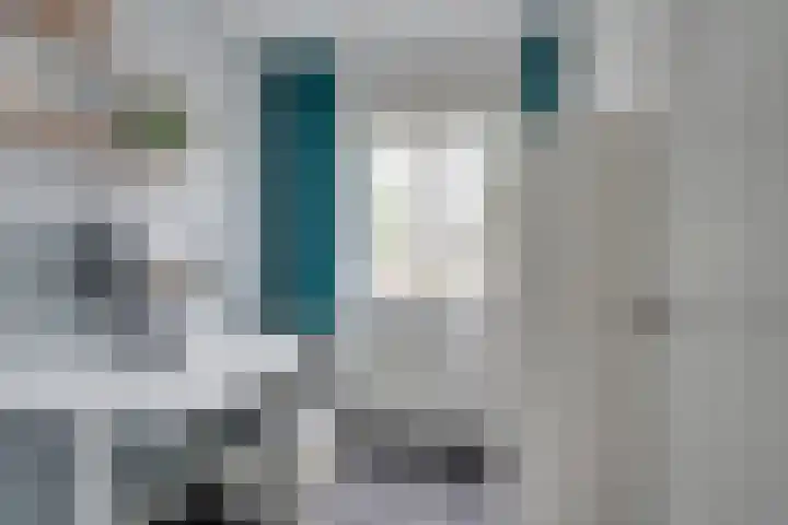 Alard du Hamelstraat 37 Eindhoven thumbnail 34