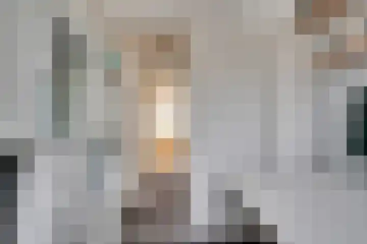 Alard du Hamelstraat 37 Eindhoven thumbnail 35