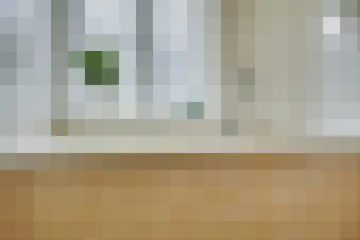 Alard du Hamelstraat 37 Eindhoven thumbnail 37