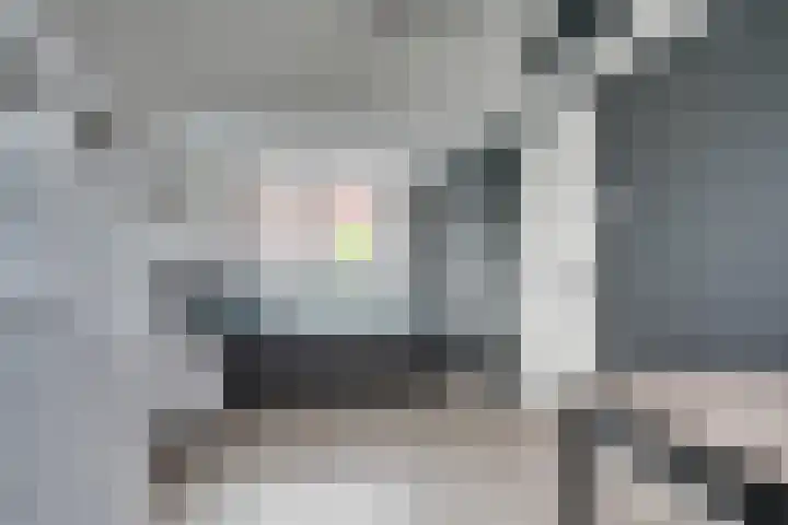 Alard du Hamelstraat 37 Eindhoven thumbnail 44