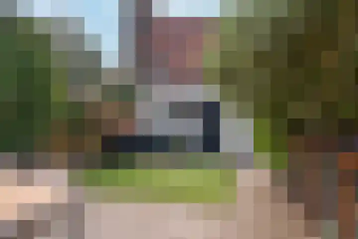 Alard du Hamelstraat 37 Eindhoven thumbnail 47