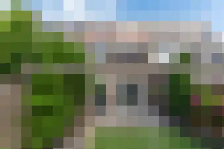 Alard du Hamelstraat 37 Eindhoven thumbnail 49