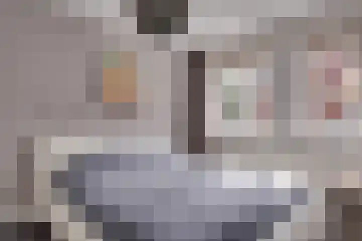 Alard du Hamelstraat 37 Eindhoven thumbnail 5