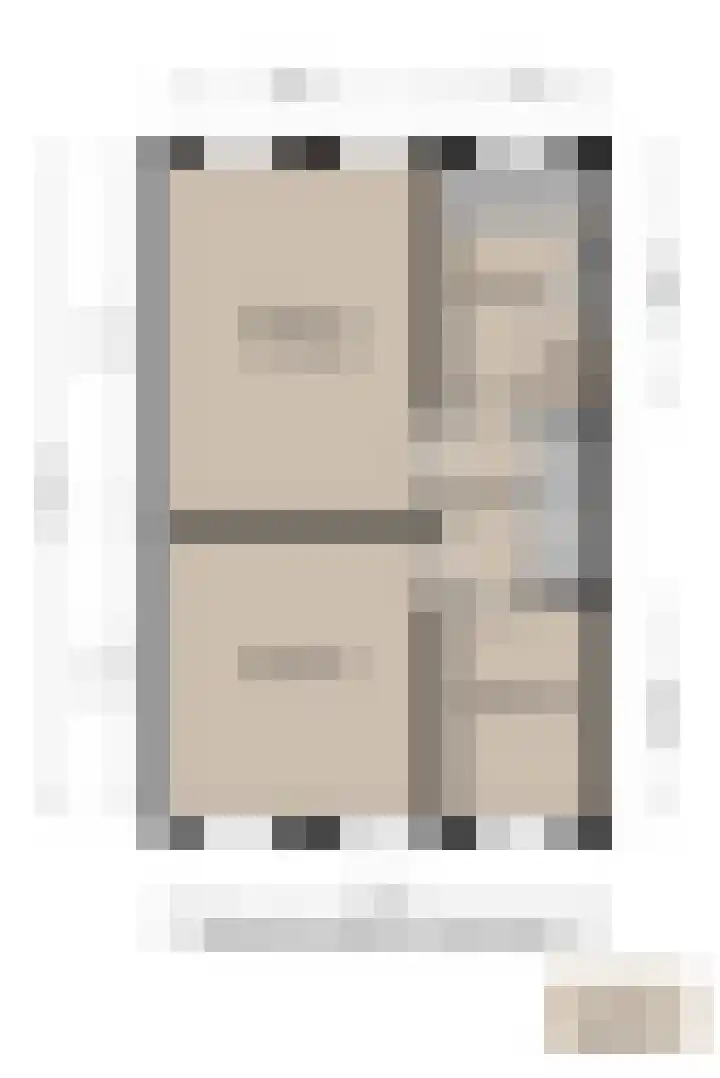 Alard du Hamelstraat 37 Eindhoven thumbnail 51
