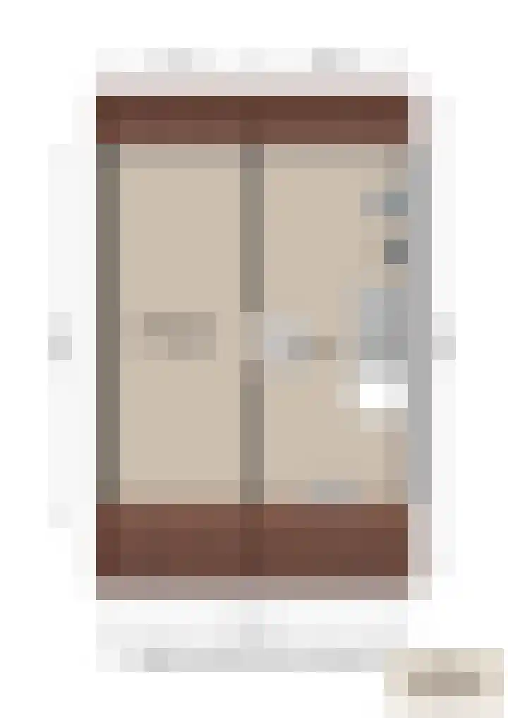 Alard du Hamelstraat 37 Eindhoven thumbnail 52