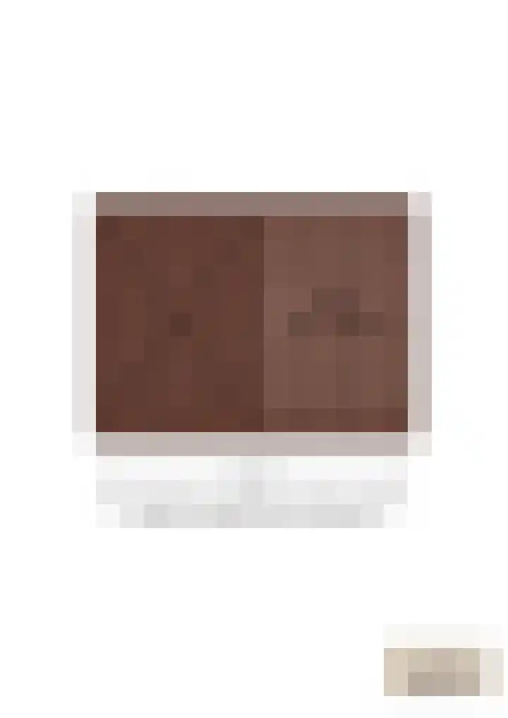 Alard du Hamelstraat 37 Eindhoven thumbnail 53